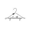 agirlonthego